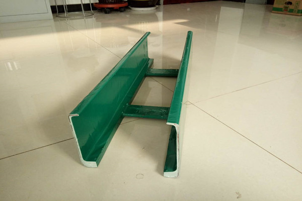 电缆桥架选购时需考虑的七项要素