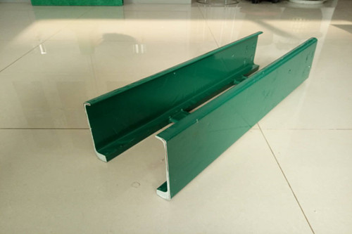 电缆桥架的用途