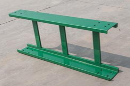 电缆桥架根据款式可以分哪些种类