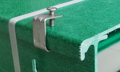 电缆桥架的作用支撑线缆