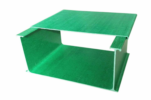 电缆桥架的用途和作用