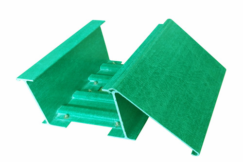 电缆桥架对线缆电缆有哪些好处