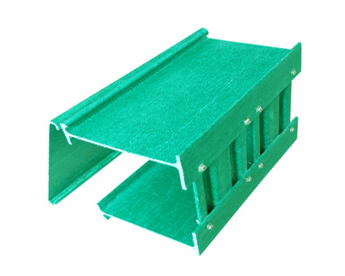 电缆桥架对线缆电缆管理有哪些优点