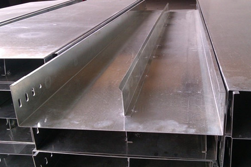 玻璃钢有哪些优点