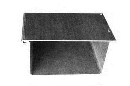 电缆桥架的表面处理有哪些