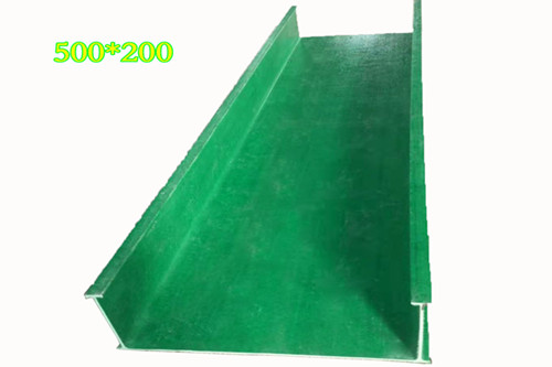 电缆桥架安装需要哪些材料和机具