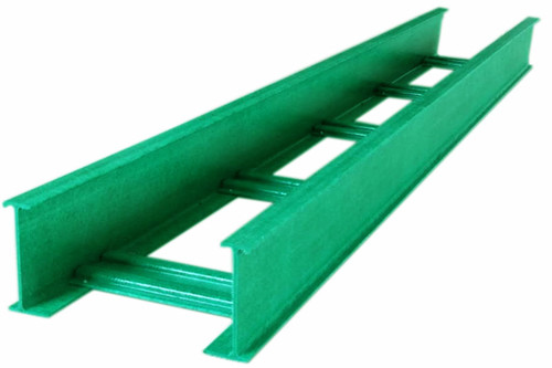 电缆桥架安装的施工步骤和流程