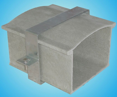 梯级式电缆桥架规格选用