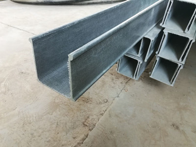 梯级式电缆桥架规格选用