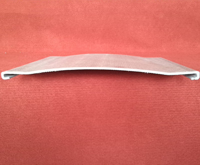 电缆桥架的生产方法