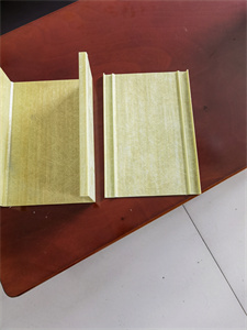 聚氨酯桥架管箱-发货快速技术专业