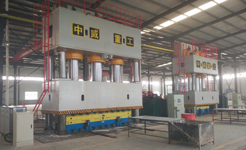 玻璃钢电缆桥架的分类和作用