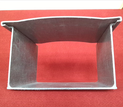 到底什么是玻璃钢