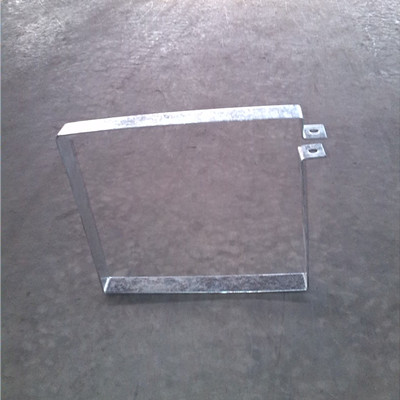 槽式玻璃钢桥架的应用领域有哪些